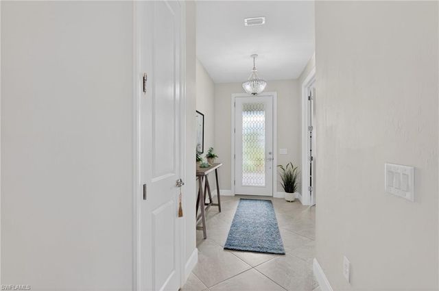 16133 Palmetto Prairie DR, Alva, FL 33920