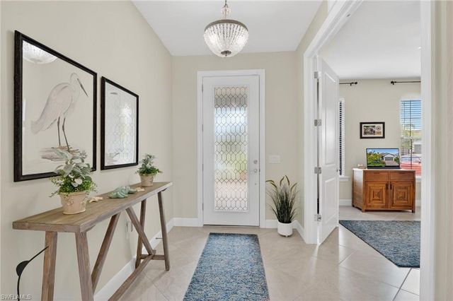 16133 Palmetto Prairie DR, Alva, FL 33920