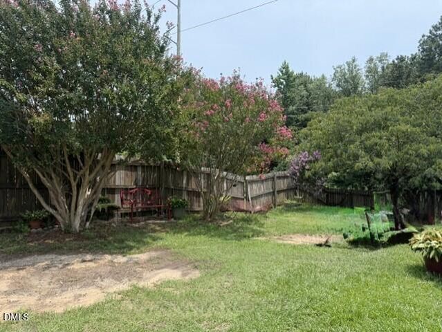 425 Talmage Street, Raleigh, NC 27603