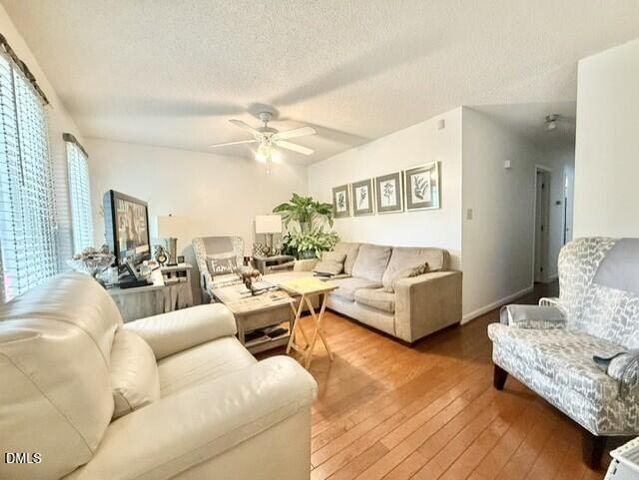 425 Talmage Street, Raleigh, NC 27603