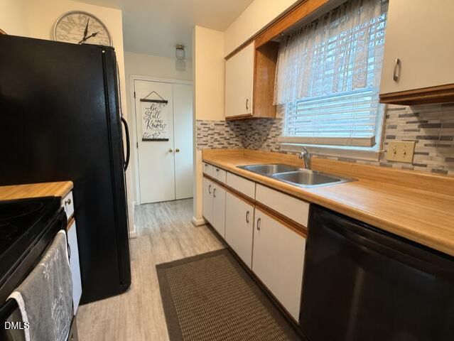 425 Talmage Street, Raleigh, NC 27603