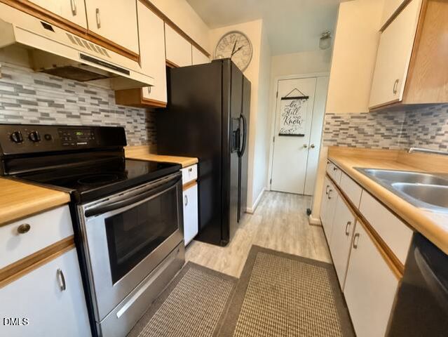 425 Talmage Street, Raleigh, NC 27603