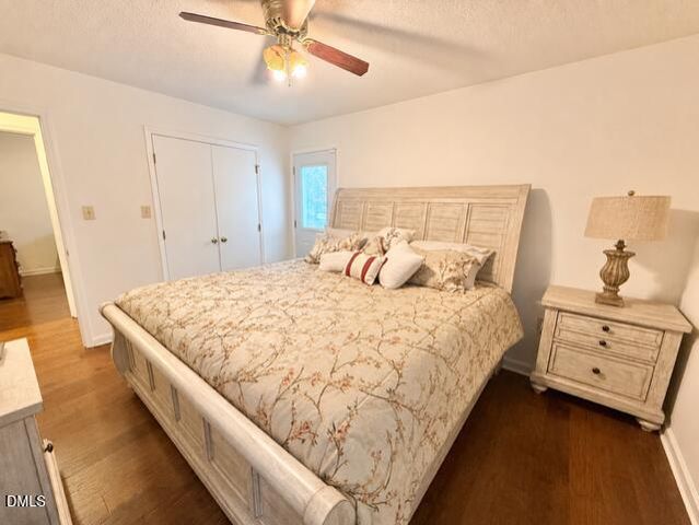 425 Talmage Street, Raleigh, NC 27603