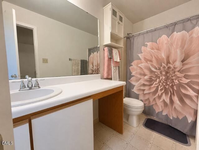 425 Talmage Street, Raleigh, NC 27603