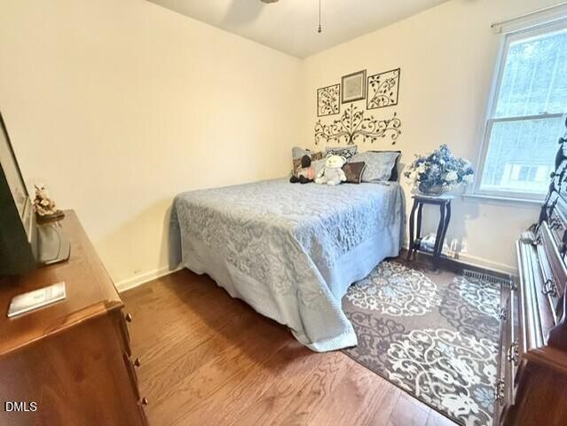 425 Talmage Street, Raleigh, NC 27603