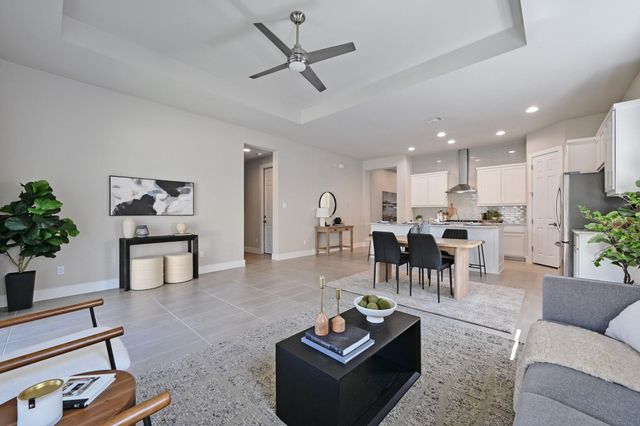 5013 Paul Thomas DR, Austin, TX 78717