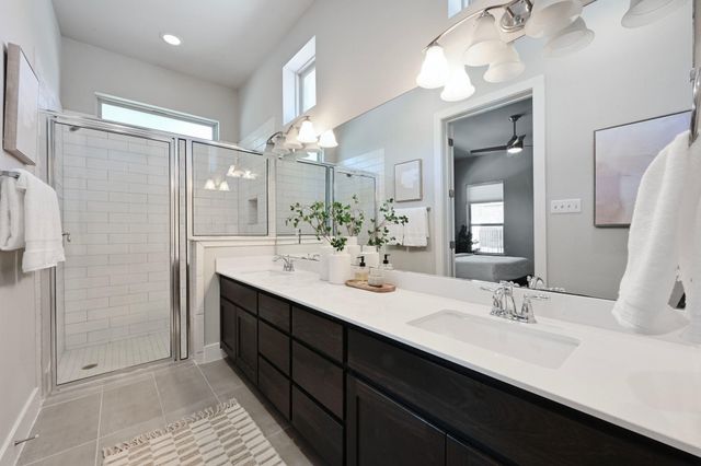 5013 Paul Thomas DR, Austin, TX 78717