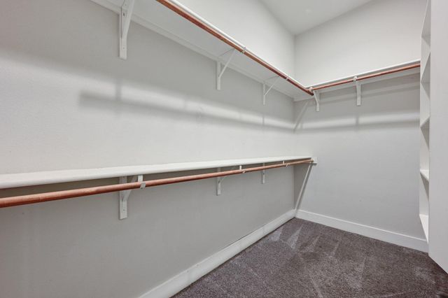 5013 Paul Thomas DR, Austin, TX 78717
