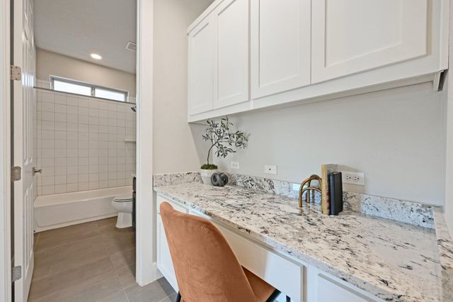 5013 Paul Thomas DR, Austin, TX 78717