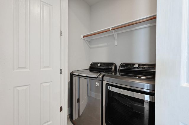5013 Paul Thomas DR, Austin, TX 78717