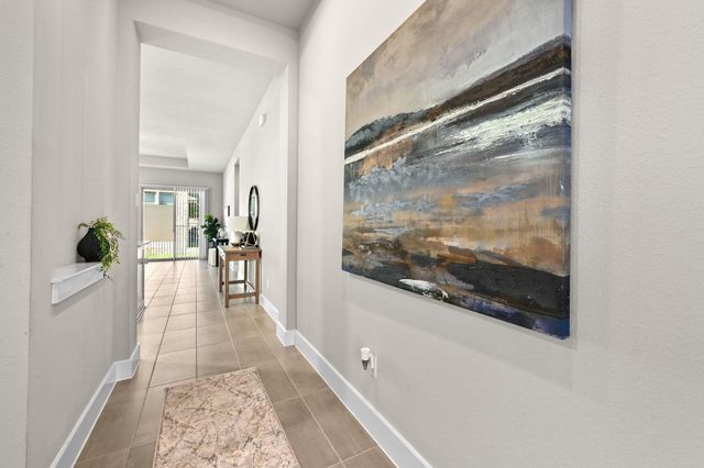 5013 Paul Thomas DR, Austin, TX 78717