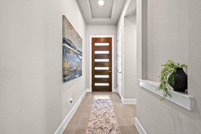 5013 Paul Thomas DR, Austin, TX 78717
