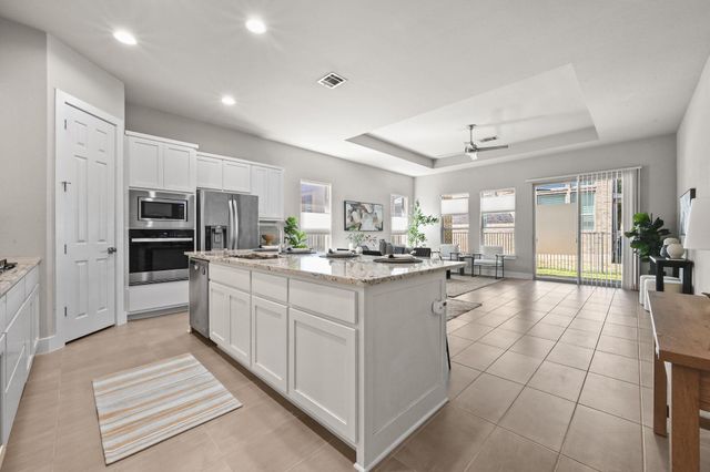 5013 Paul Thomas DR, Austin, TX 78717