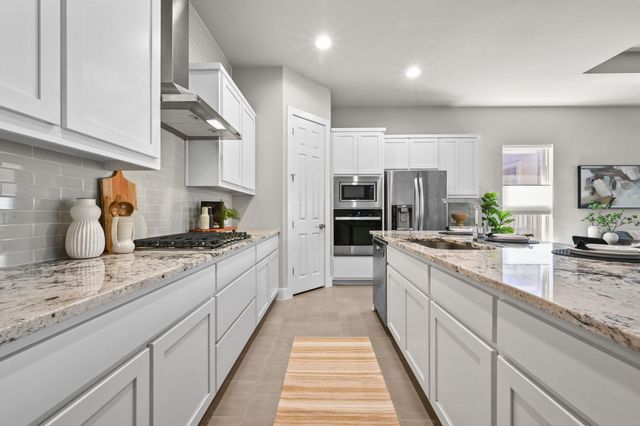 5013 Paul Thomas DR, Austin, TX 78717