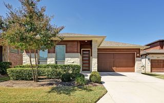 5013 Paul Thomas DR, Austin, TX 78717