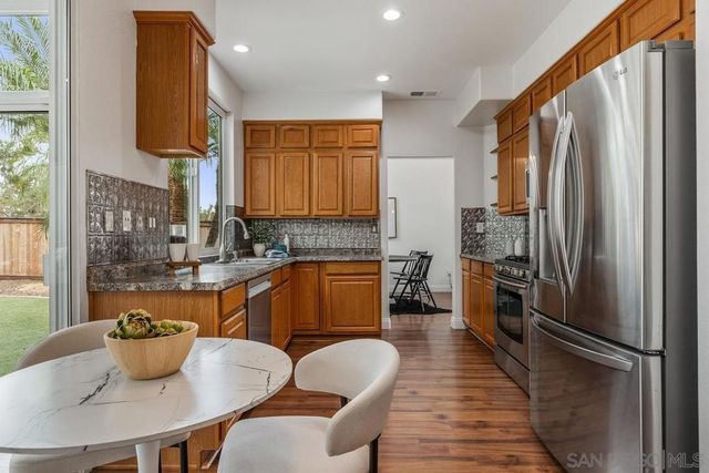 1039 Honeysuckle Drive, San Marcos, CA 92078