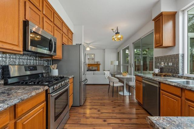 1039 Honeysuckle Drive, San Marcos, CA 92078
