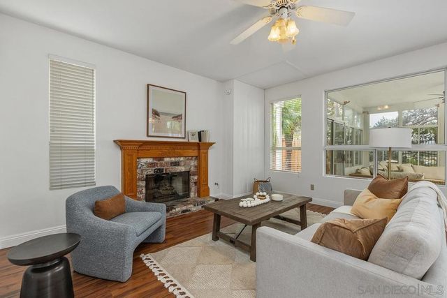 1039 Honeysuckle Drive, San Marcos, CA 92078