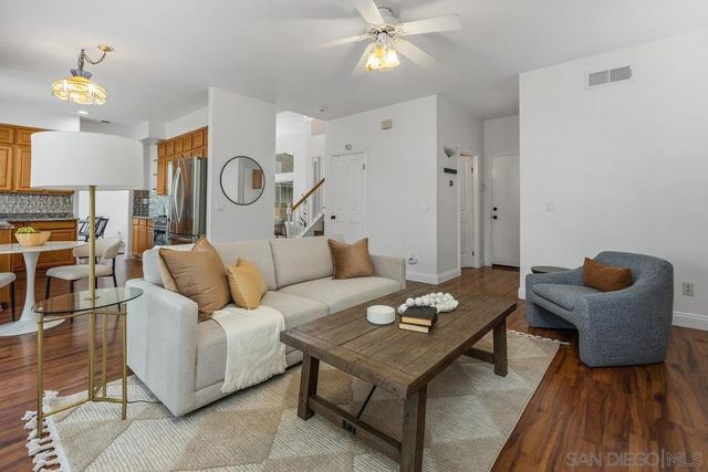 1039 Honeysuckle Drive, San Marcos, CA 92078