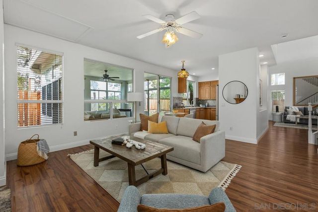 1039 Honeysuckle Drive, San Marcos, CA 92078