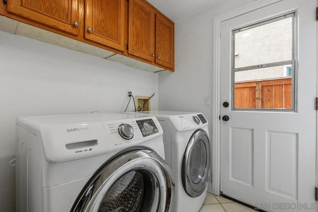 1039 Honeysuckle Drive, San Marcos, CA 92078