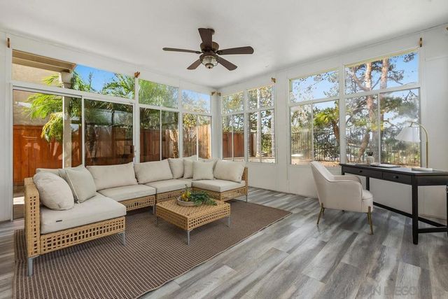 1039 Honeysuckle Drive, San Marcos, CA 92078