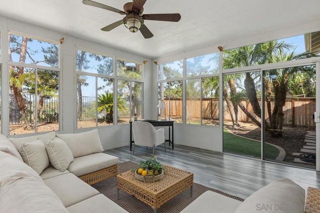 1039 Honeysuckle Drive, San Marcos, CA 92078