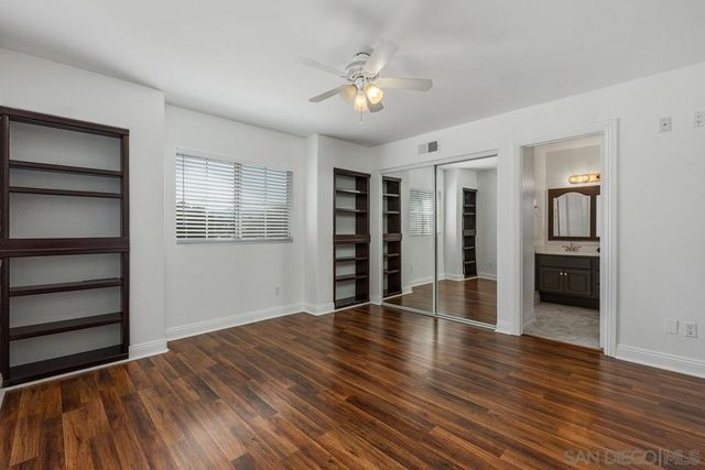 1039 Honeysuckle Drive, San Marcos, CA 92078