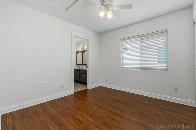 1039 Honeysuckle Drive, San Marcos, CA 92078