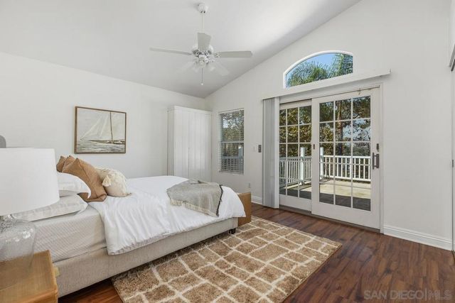 1039 Honeysuckle Drive, San Marcos, CA 92078