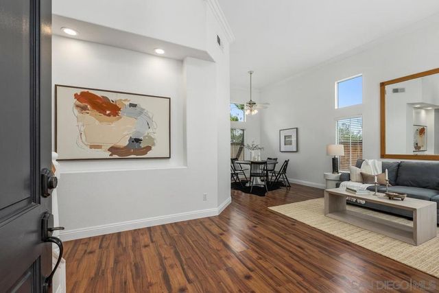 1039 Honeysuckle Drive, San Marcos, CA 92078