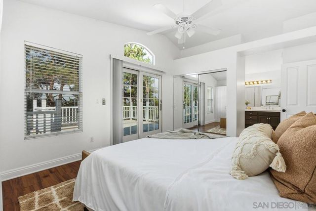 1039 Honeysuckle Drive, San Marcos, CA 92078