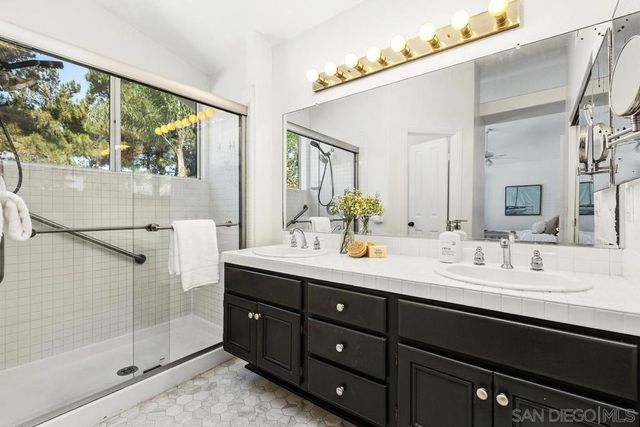 1039 Honeysuckle Drive, San Marcos, CA 92078