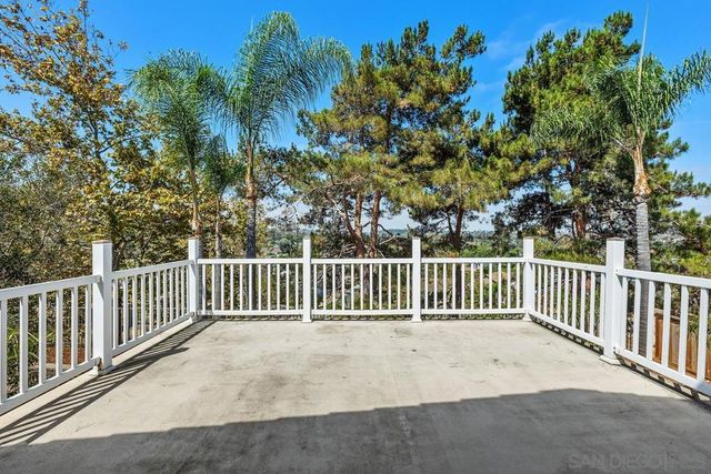 1039 Honeysuckle Drive, San Marcos, CA 92078