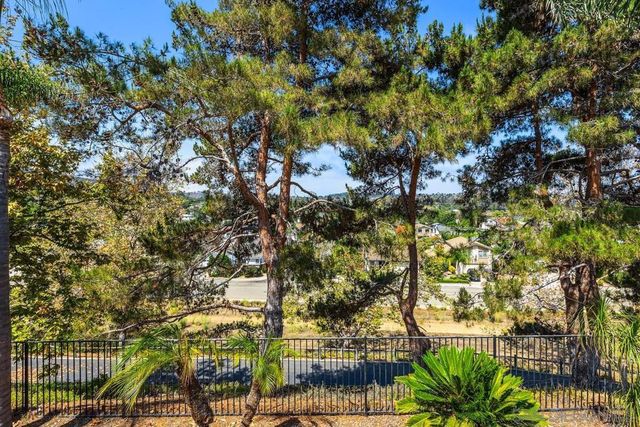 1039 Honeysuckle Drive, San Marcos, CA 92078