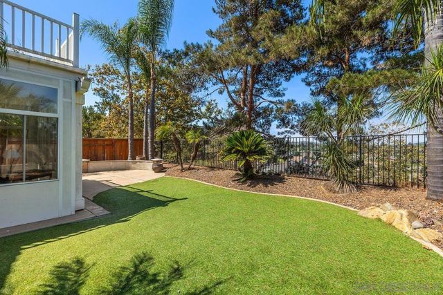 1039 Honeysuckle Drive, San Marcos, CA 92078