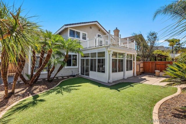 1039 Honeysuckle Drive, San Marcos, CA 92078