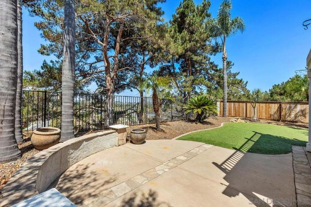 1039 Honeysuckle Drive, San Marcos, CA 92078