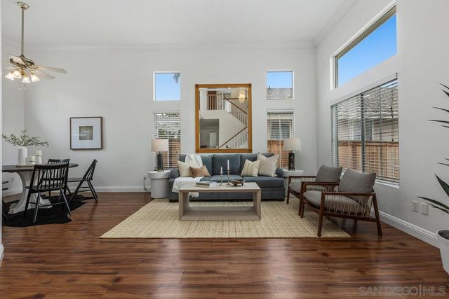 1039 Honeysuckle Drive, San Marcos, CA 92078