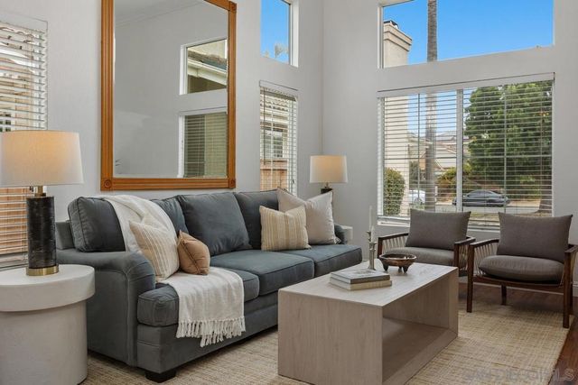 1039 Honeysuckle Drive, San Marcos, CA 92078