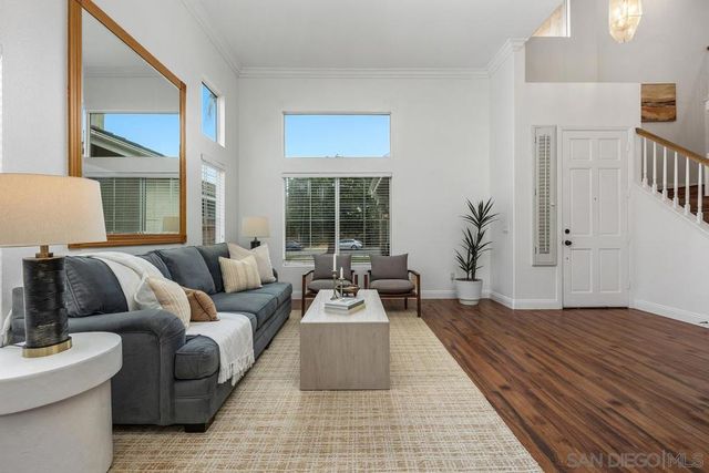 1039 Honeysuckle Drive, San Marcos, CA 92078