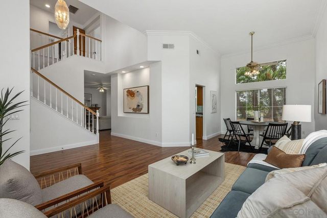 1039 Honeysuckle Drive, San Marcos, CA 92078