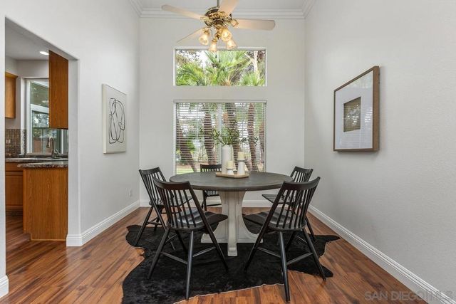 1039 Honeysuckle Drive, San Marcos, CA 92078