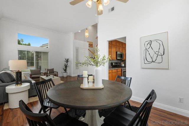 1039 Honeysuckle Drive, San Marcos, CA 92078