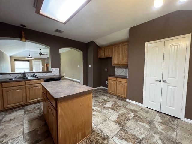 1234 Iowa Road, Murphy, TX 75094