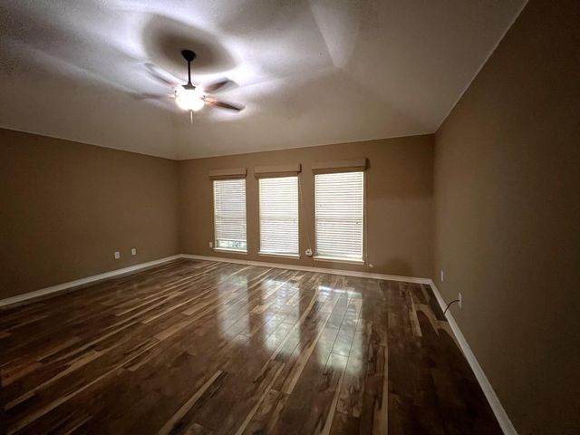 1234 Iowa Road, Murphy, TX 75094