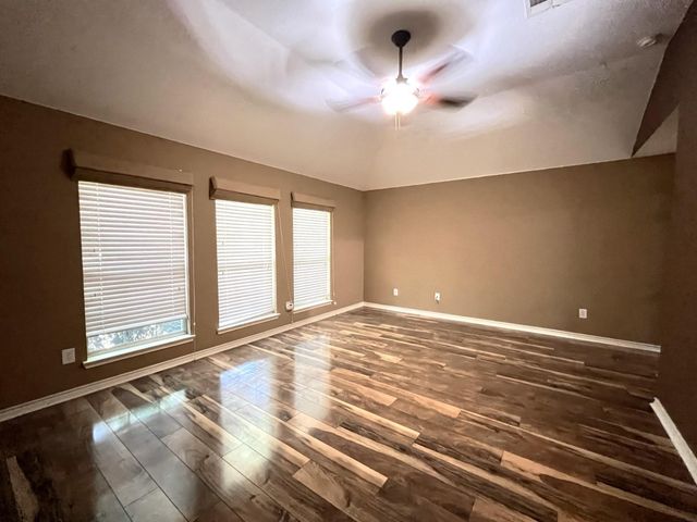 1234 Iowa Road, Murphy, TX 75094