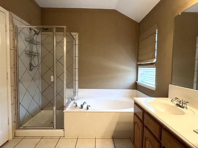 1234 Iowa Road, Murphy, TX 75094