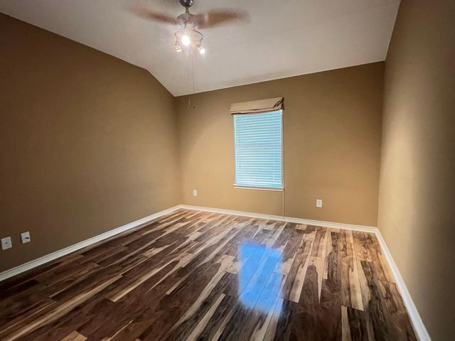 1234 Iowa Road, Murphy, TX 75094