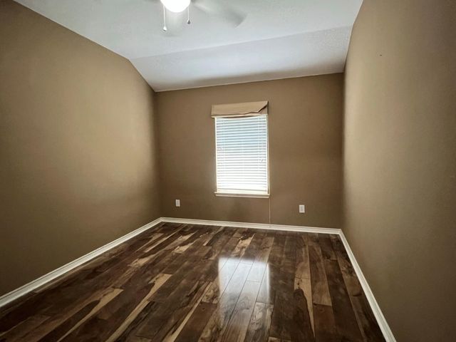 1234 Iowa Road, Murphy, TX 75094